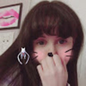 Meet your Posher, Kelita